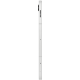 Samsung Galaxy Tab S9 FE 5G 128GB Silver #6
