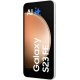 Samsung Galaxy S23 FE 128GB Cream #2