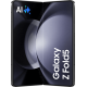 Samsung Galaxy Z Fold5 256GB Phantom Black #4