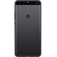 Huawei P10 Graphite Black #3
