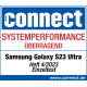 Samsung Galaxy S23 Ultra 256GB Green #15